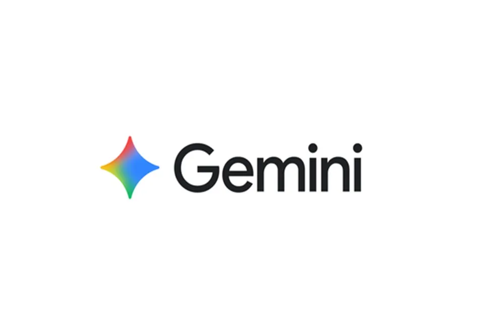 Gemini Lyria 3: AI Google Ubah Foto Menjadi Lagu dalam 30 Detik