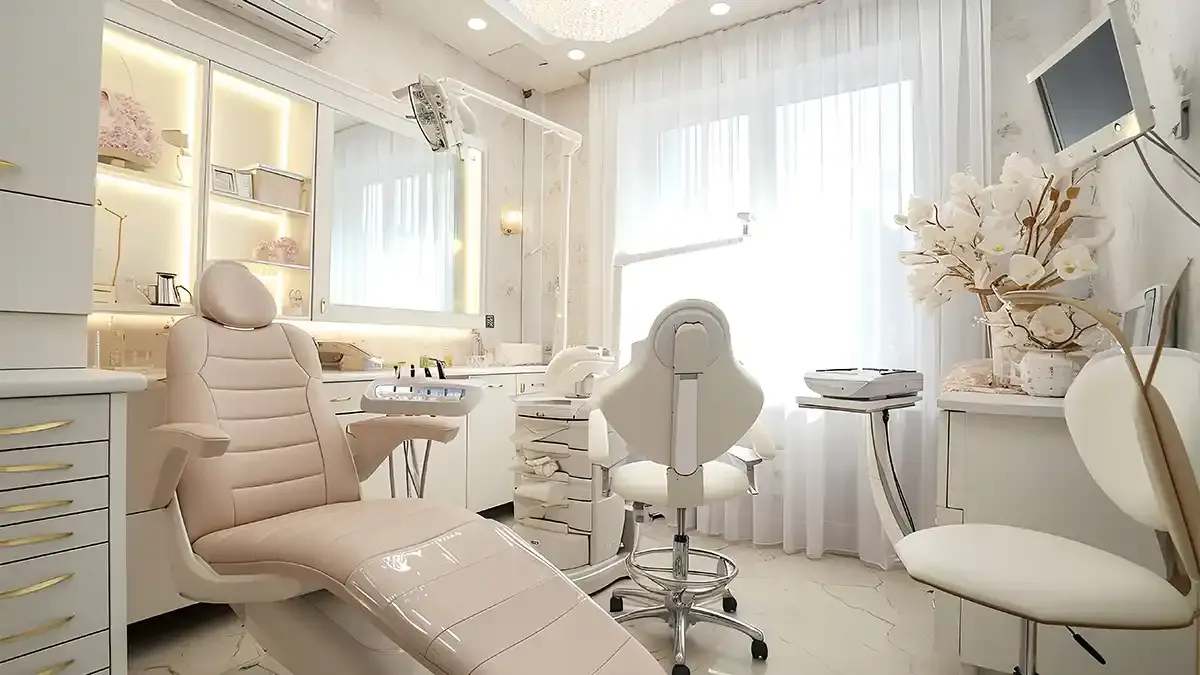 Korea Selatan Rencanakan Penghentian Restitusi PPN untuk Klinik Kecantikan Wisatawan