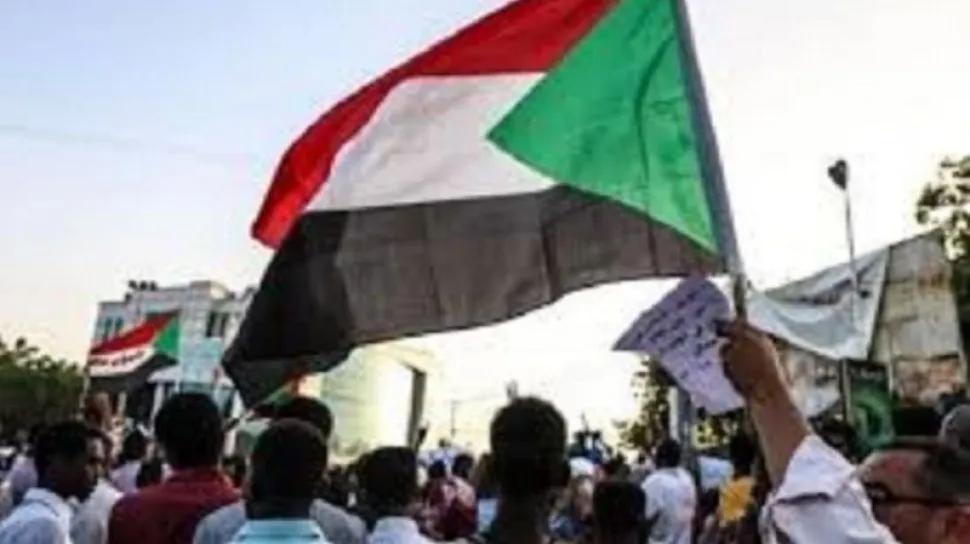 Kondisi Terkini Konflik Sudan: Pelanggaran HAM dan Korban Kelaparan Meningkat