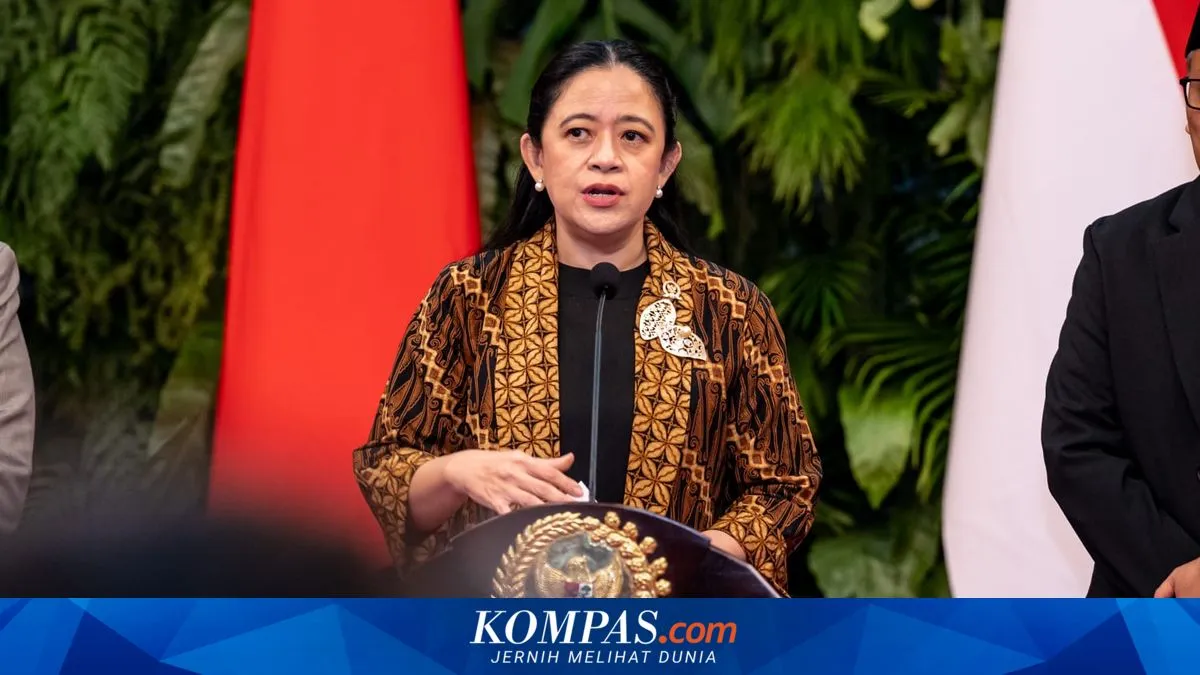 Prabowo Dukung Kemerdekaan Palestina di KTT Dewan Perdamaian