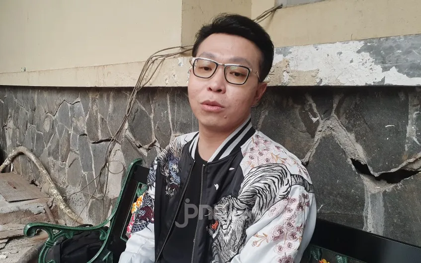 Berita Terbaru Seputar Artis: Richard Lee Dicekal dan Insanul Fahmi Menyerah