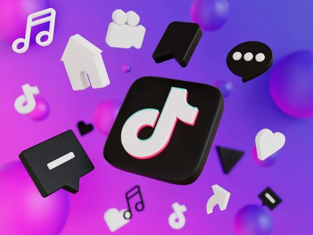 Strategi Ampuh Agar Video TikTok Masuk FYP 2025