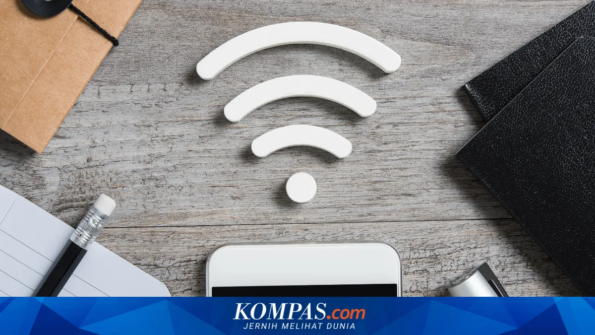 Operator Seluler Luncurkan Paket Kuota Rollover untuk Fleksibilitas Pengguna