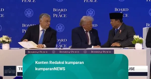 Hasto: Politik Luar Negeri Indonesia Harus Bebas Aktif dan Berbasis Kemanusiaan