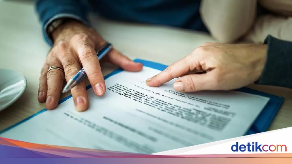 Panduan Memahami dan Mengecek Nomor Registrasi Kartu Keluarga