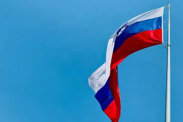 Rusia Selidiki Percobaan Pembunuhan Jenderal Intelijen Militer