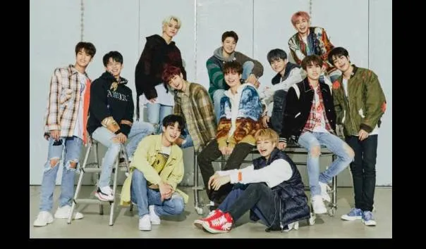 Jadwal Penukaran Tiket dan Transportasi Publik untuk Konser TREASURE di Jakarta