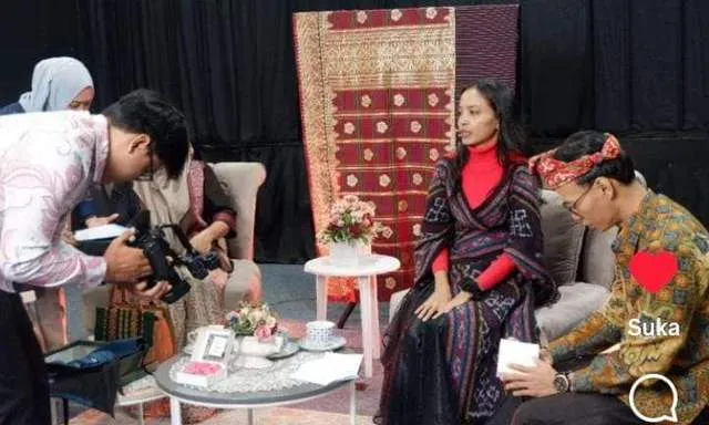 Tren Fashion 2026: Minimalis dan Warna Lembut Jadi Pilihan Utama