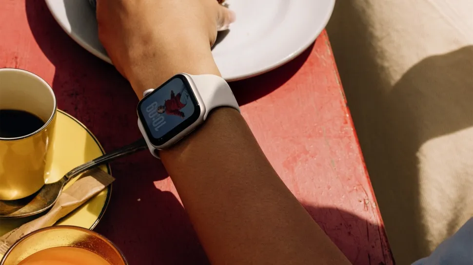 Alternatif Smartwatch Mewah dengan Harga Terjangkau