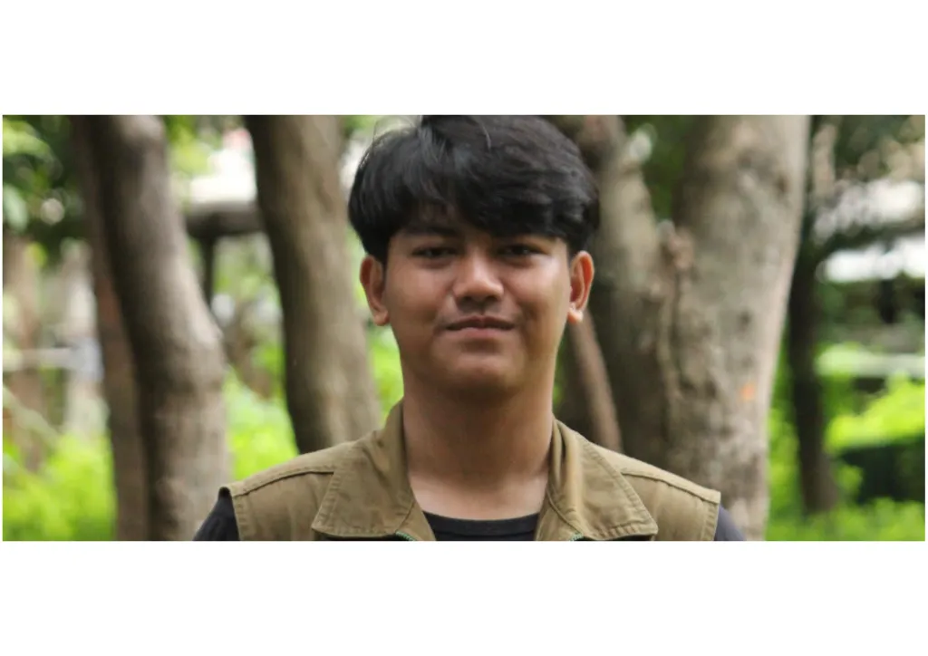 UBSI Fatmawati Siap Wujudkan Cita-Cita Mahasiswa di Dunia Teknologi Digital