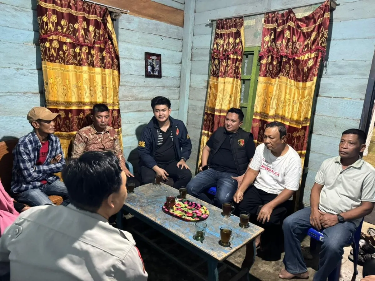 Polisi Selidiki Dugaan Penipuan Bos Travel Umrah yang Terdampak Jemaah Terlantarkan