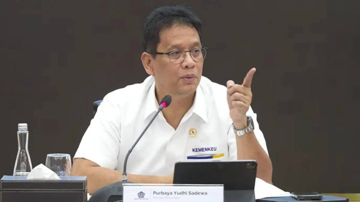 Kenaikan Gaji Pensiunan PNS 2024: Klarifikasi dan Rencana 2025