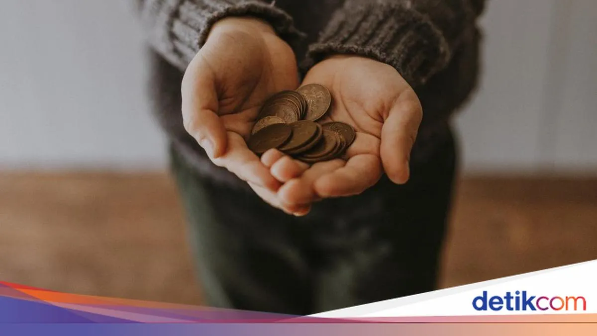 Bansos dan Pengendalian Inflasi Dorong Penurunan Kemiskinan di Sulsel