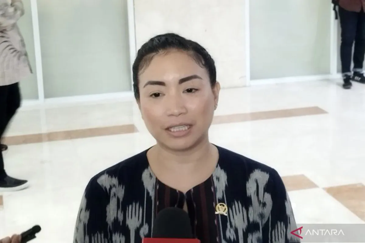 Gembira Parenting Perkenalkan Tunas Community Hub untuk Pendampingan Anak di Era Digital
