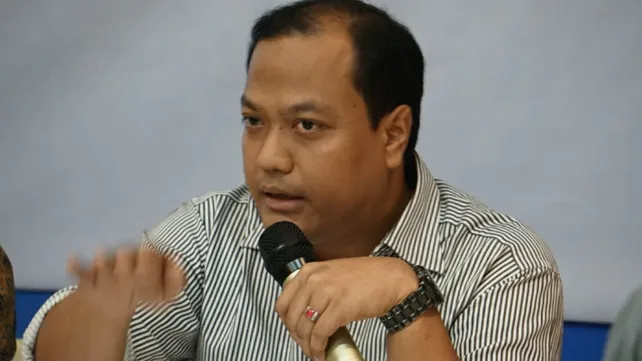 BRAINS Demokrat: Pentingnya Peta Jalan Politik Menyusul Pemisahan Pemilu Nasional dan Lokal