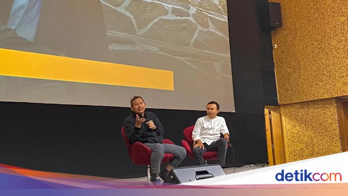 Strategi Jurnalisme dan Konten Kreator di Era Digital