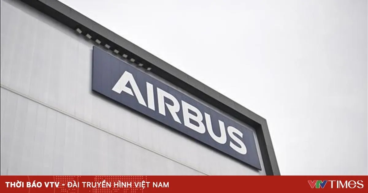 Airbus Optimis A220 Memperkuat Jaringan Penerbangan Asia-Pasifik
