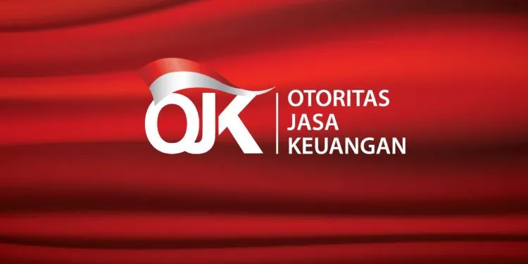 OJK Berikan Sanksi pada PT Repower Asia dan PT Multi Makmur atas Pelanggaran Pasar Modal