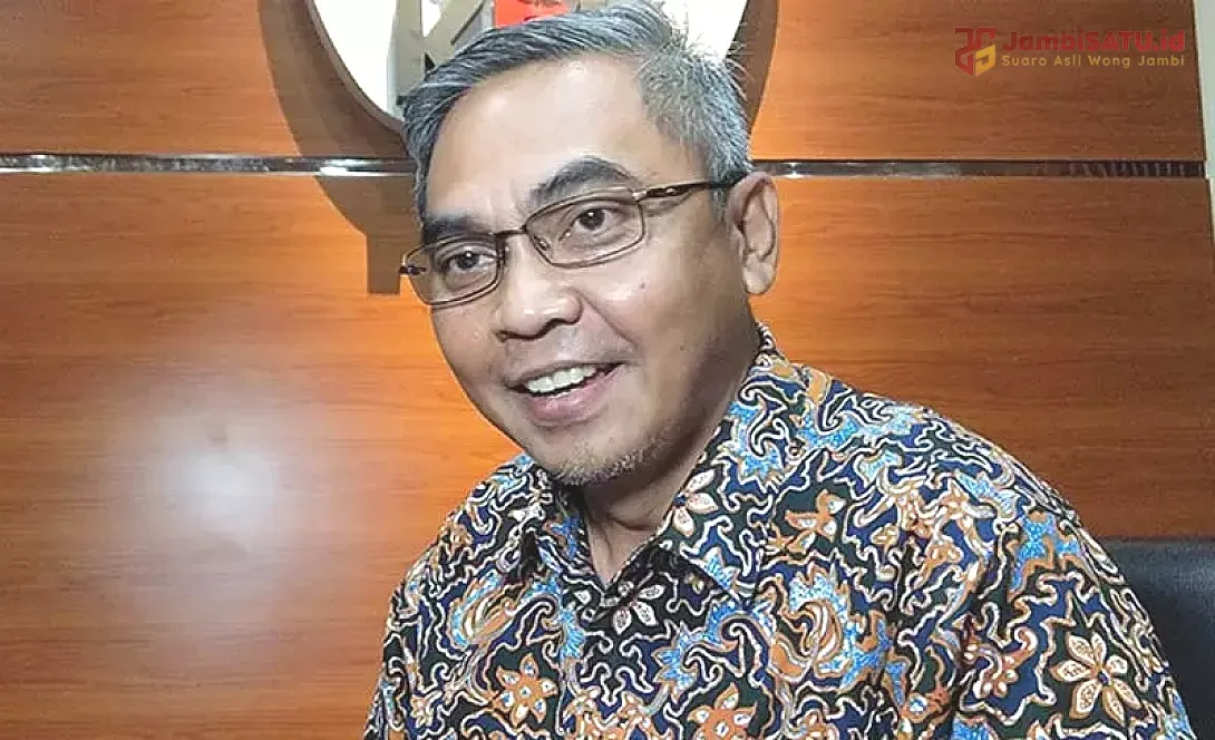 KPK Temukan Masalah Serius di Sektor Pertambangan, Serahkan Temuan ke Tujuh Kementerian
