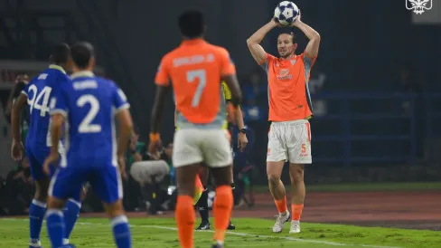Pertandingan Persib Jadi Pemanasan Timnas Malaysia Jelang Piala AFF