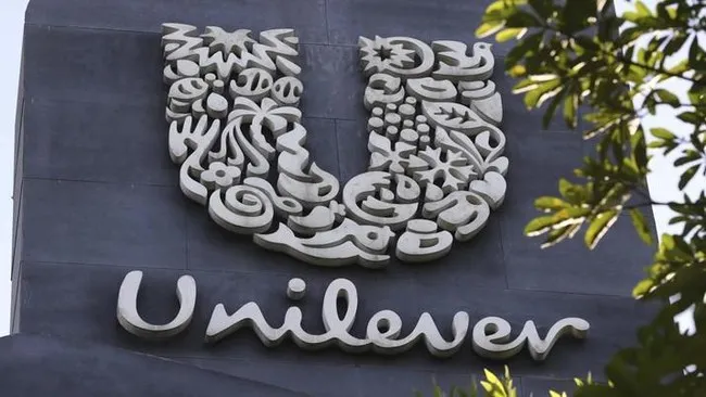 Unilever Investasi di Dua Brand Kecantikan India untuk Perkuat Pasar