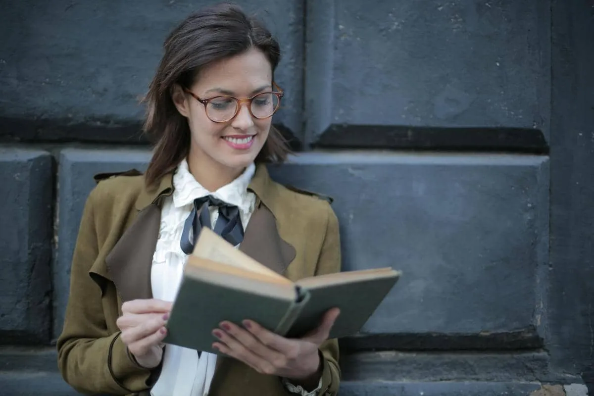 Rekomendasi Buku untuk Mengatasi Overthinking dan Mencapai Ketenangan Batin