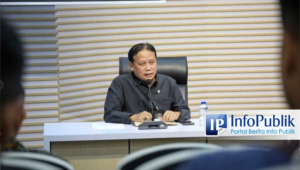 KY Proses Etik Pimpinan PN Depok Tersangka Korupsi