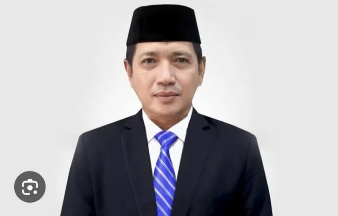 Maluku Siap Tuan Rumah Kemah Bela Negara 2025 dengan Penjadwalan Ulang