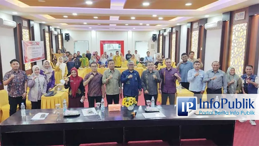 Dampak Urban Sprawl di Gorontalo: Tantangan Tata Ruang dan Pembangunan Berkelanjutan