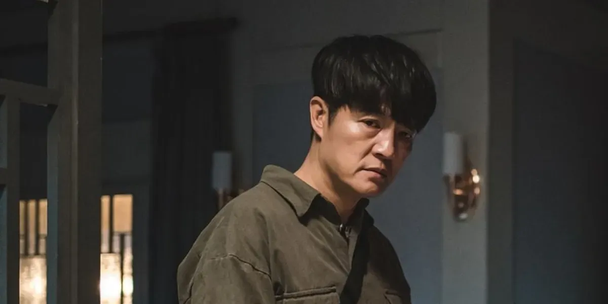 Rekomendasi Drama Komedi Korea Menarik 2023-2025