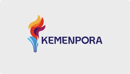 Indonesia Perkuat Peran dalam OIC-CA untuk Isu Global