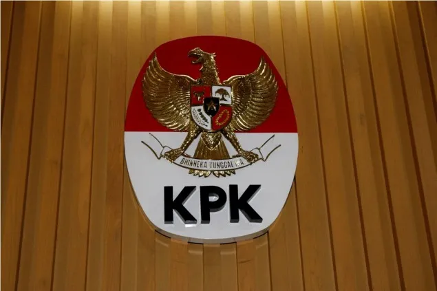 Manajer PT Daya Radar Utama Mangkir dari Panggilan KPK