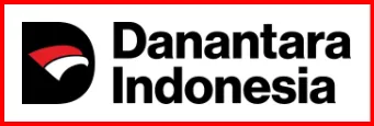 Danantara Mulai Enam Proyek Hilirisasi dengan Investasi USD 7 Miliar