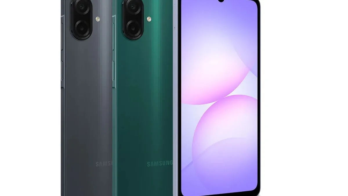 Pilihan HP Android 2 Jutaan Terbaik 2026: Murah dan Berkualitas