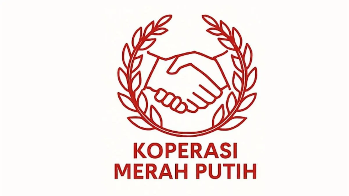 Perayaan Hari Koperasi Nasional 2025: Momen Penting untuk Ekonomi Rakyat