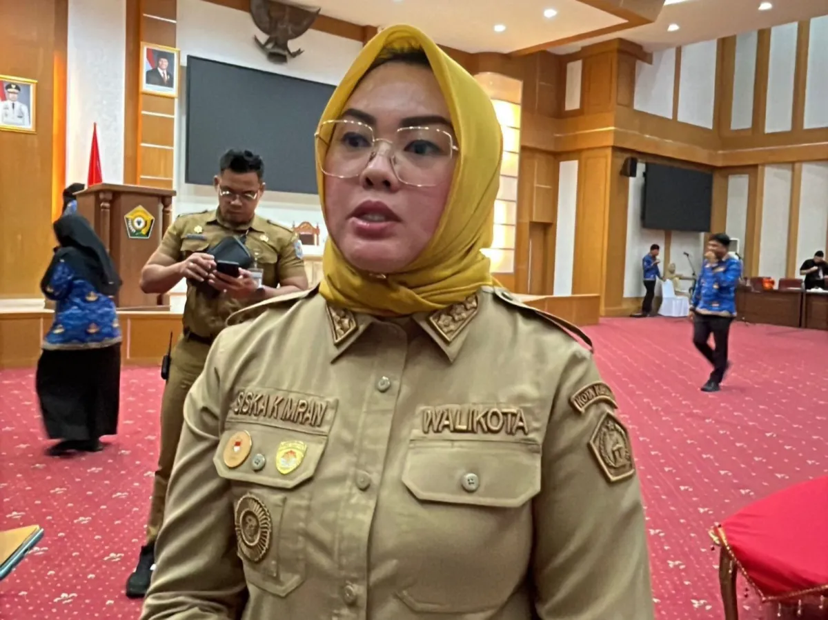 Kendari Siap Menjadi Tuan Rumah Forum UCLG Aspac 2026