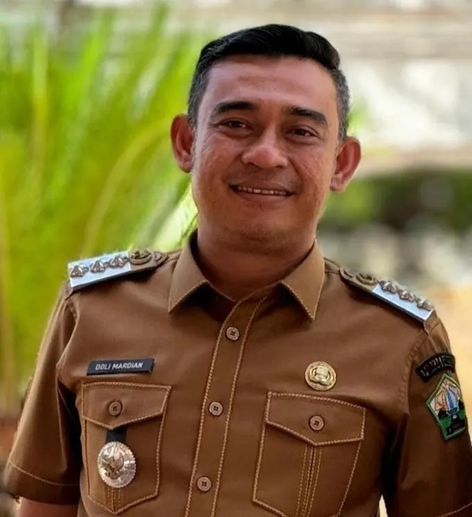 359 KK Masih Mengungsi di Bireuen Pasca Bencana Hidrometeorologi