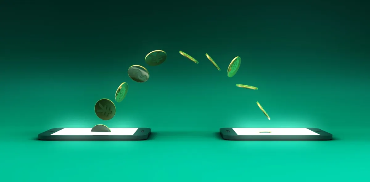Memahami Fintech di Indonesia: Potensi dan Tantangan yang Dihadapi