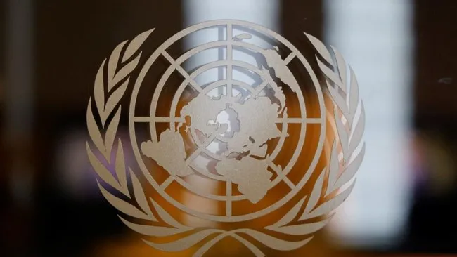 PBB: Pertumbuhan Ekonomi Global 2026 Diproyeksi Hanya 2,7% karena Risiko Geopolitik