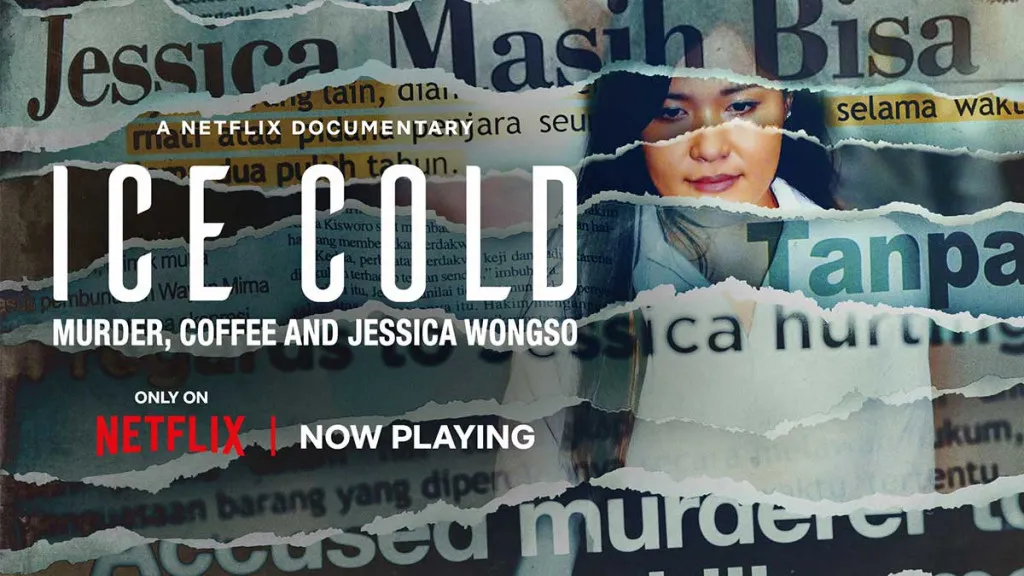 Rekomendasi 11 Film Dokumenter Indonesia Mengangkat Isu Penting