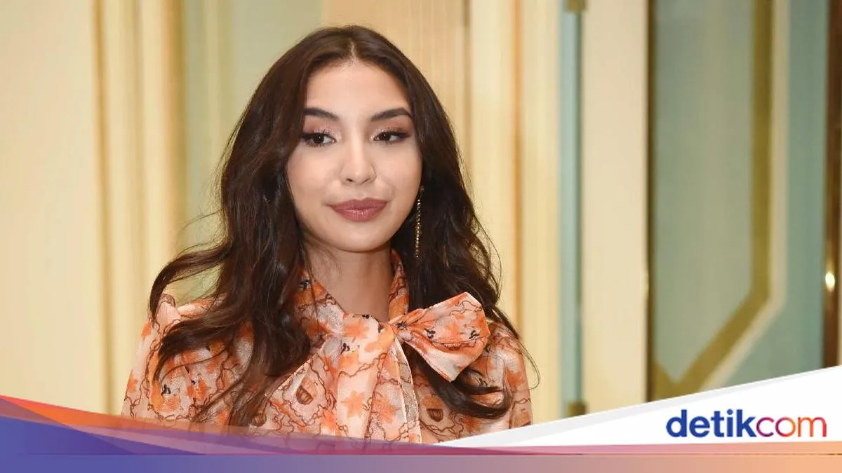 Manohara Beralih ke Bisnis dan Aktivisme Perlindungan Hewan