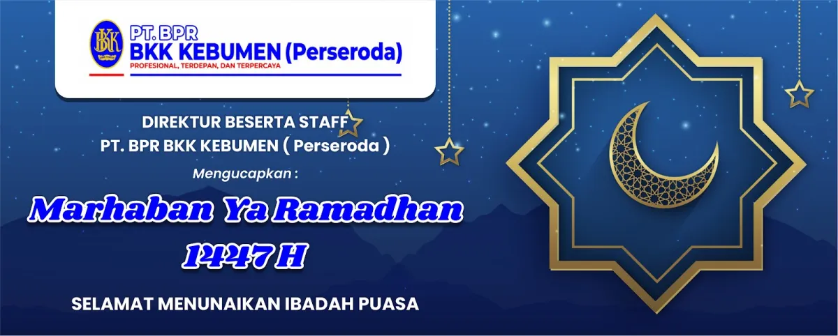 Keluarga Anggota Satpol PP Kebumen Terima Santunan JKK Usai Gugur Saat Bertugas
