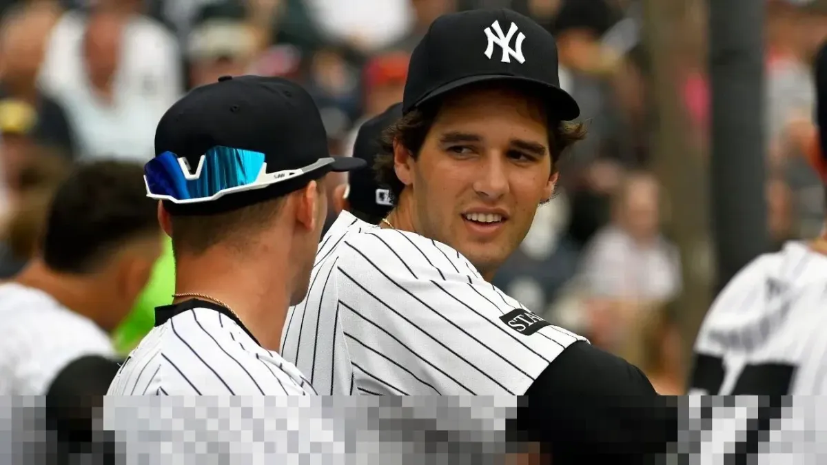 Pelatihan Musim Semi MLB 2026: Pemain Kunci Siap Tunjukkan Potensi