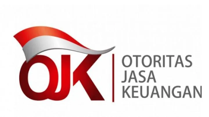 OJK Peringatkan Gen Z tentang Risiko Finansial dari Tren Digital