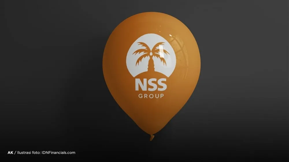 Saham NSSS Dihentikan Pemantauan, SOTS Siap Diperdagangkan di FCA