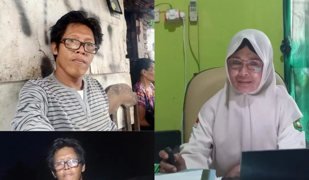 Dinsos Dorong Legalitas dan Pendampingan untuk Komunitas Difabel di Sumbawa