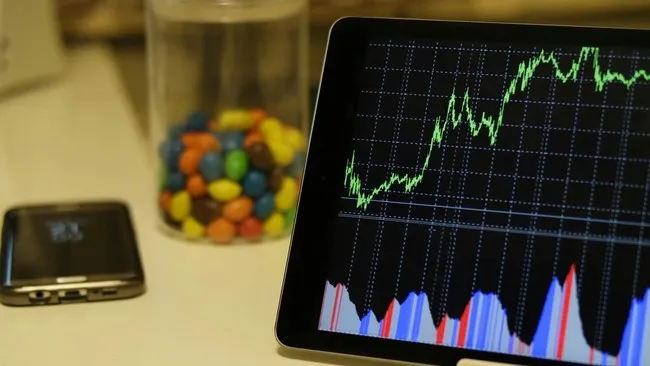 IHSG Menguat 1,19% Didukung Arus Asing, Simak Rekomendasi Saham Hari Ini