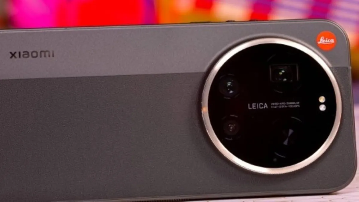 Xiaomi 17 Ultra Leica Edition Meluncur Global sebagai Leica Leitzphone