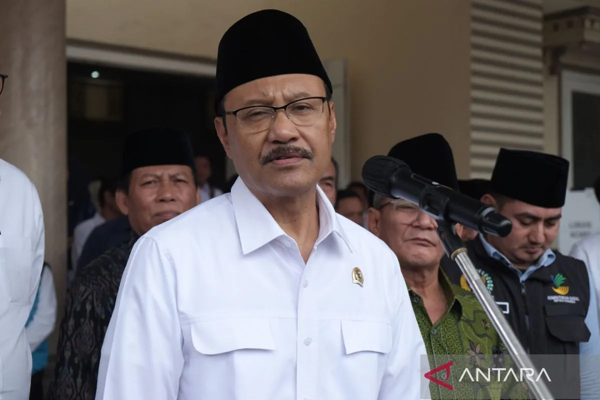 Digitalisasi Bansos Tingkatkan Akurasi Penerima Manfaat