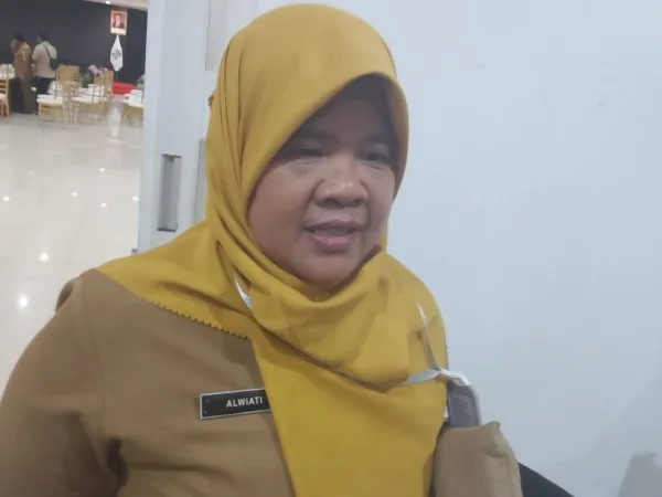 Pemkot Balikpapan Siapkan Solusi untuk Ribuan Peserta PBI APBN Nonaktif